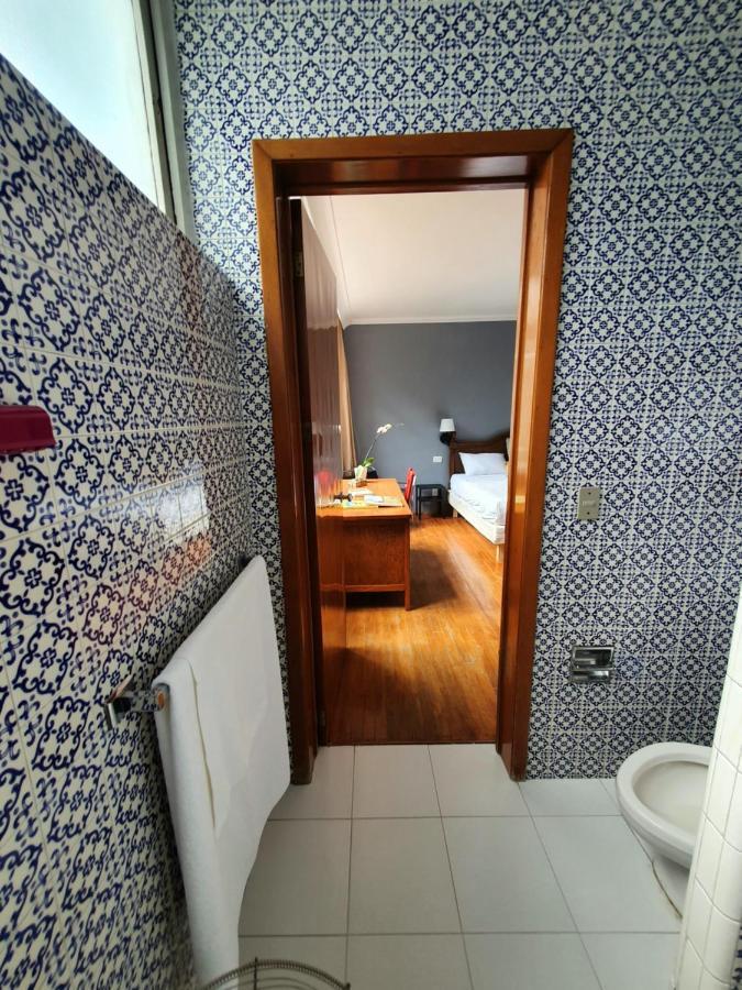 Lindas Suites Eugenio Sue Mexiko-Stadt Exterior foto
