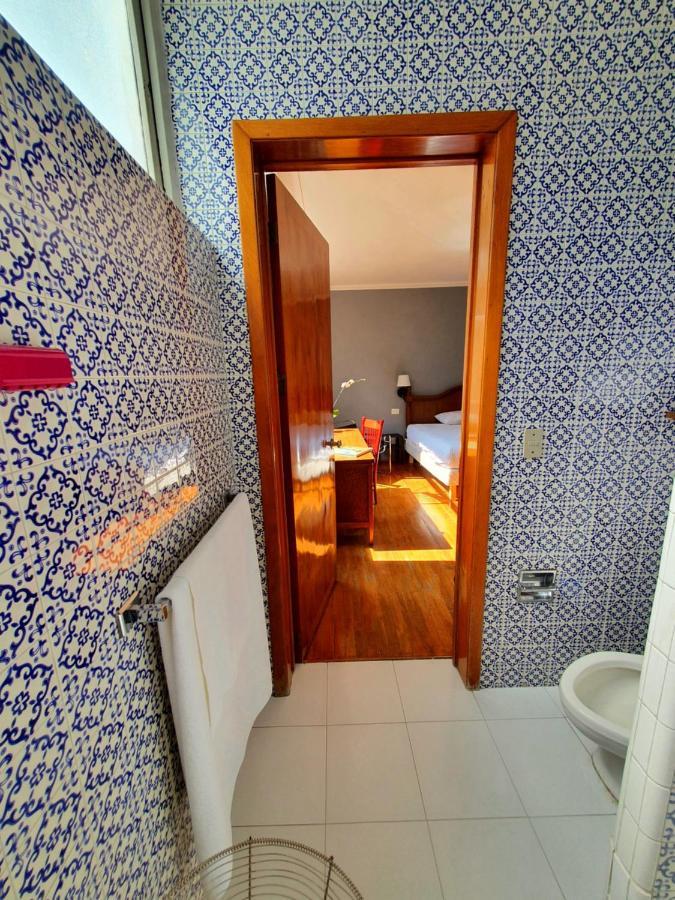Lindas Suites Eugenio Sue Mexiko-Stadt Exterior foto